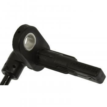 2013 Buick Regal ABS Wheel Speed Sensor Rear Right Standard Motor Products ALS2862 image 1 of 3