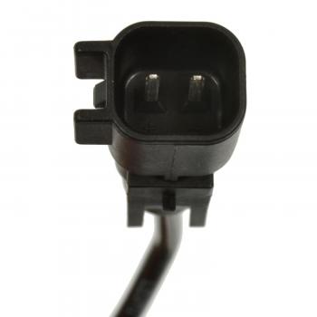 2013 Buick Regal ABS Wheel Speed Sensor Rear Right Standard Motor Products ALS2862 image 3 of 3