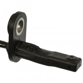 2019 Buick LaCrosse ABS Wheel Speed Sensor Front Standard Motor Products ALS2865 image 1 of 3