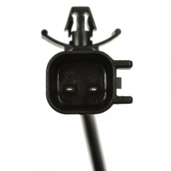 2019 Buick LaCrosse ABS Wheel Speed Sensor Front Standard Motor Products ALS2865 image 3 of 3