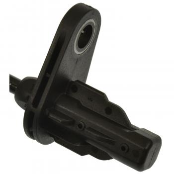 2015 Kia Sorento ABS Wheel Speed Sensor Rear Left Standard Motor Products ALS2869 image 1 of 3