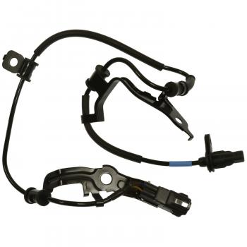 2015 Kia Sorento ABS Wheel Speed Sensor Rear Left Standard Motor Products ALS2869 image 2 of 3