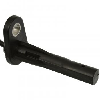 2018 GMC Canyon ABS Wheel Speed Sensor Rear Right Standard Motor Products ALS2882 image 1 of 3