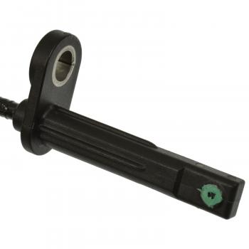 2022 Jeep Grand Cherokee WK ABS Wheel Speed Sensor Front Standard Motor Products ALS2897 image 1 of 3