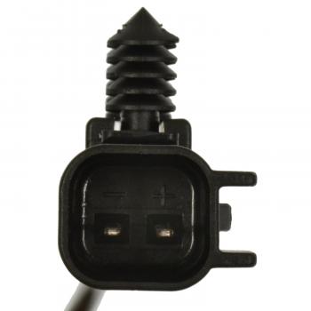 2022 Jeep Grand Cherokee WK ABS Wheel Speed Sensor Front Standard Motor Products ALS2902 image 3 of 3