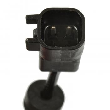 2017 Lincoln MKX ABS Wheel Speed Sensor Front Left Standard Motor Products ALS3039 image 3 of 3