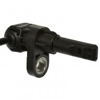 2018 GMC Canyon ABS Wheel Speed Sensor Front Left Standard Motor Products ALS3045 image 1 of 3