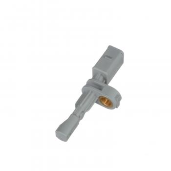 2016 Volkswagen GTI ABS Wheel Speed Sensor Rear Standard Motor Products ALS3067 image 1 of 4