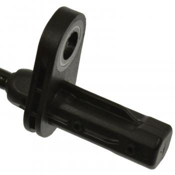 2015 Kia Sorento ABS Wheel Speed Sensor Front Left Standard Motor Products ALS3069 image 1 of 3