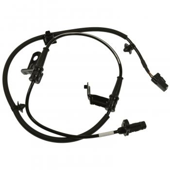2015 Kia Sorento ABS Wheel Speed Sensor Front Left Standard Motor Products ALS3069 image 2 of 3