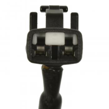 2015 Kia Sorento ABS Wheel Speed Sensor Front Left Standard Motor Products ALS3069 image 3 of 3