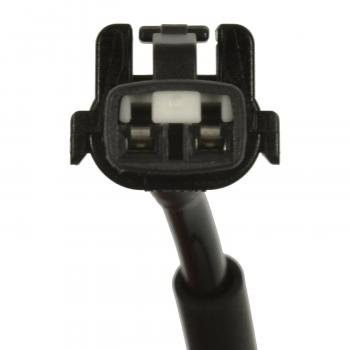 2016 Kia Optima ABS Wheel Speed Sensor Front Left Standard Motor Products ALS3073 image 3 of 3