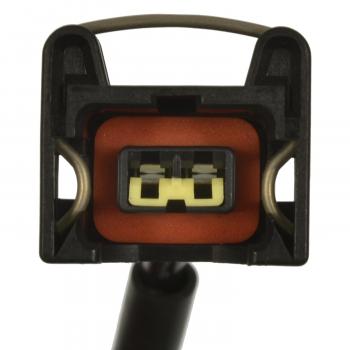 2016 Kia Optima ABS Wheel Speed Sensor Rear Right Standard Motor Products ALS3074 image 1 of 3