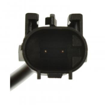 2017 Freightliner Sprinter 3500 ABS Wheel Speed Sensor Front Standard Motor Products ALS3082 image 3 of 3