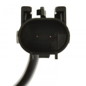 2017 Freightliner Sprinter 3500 ABS Wheel Speed Sensor Rear Standard Motor Products ALS3083 image 3 of 3