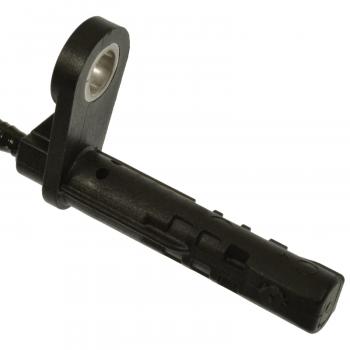 2017 Freightliner Sprinter 3500 ABS Wheel Speed Sensor Rear Left Standard Motor Products ALS3085 image 1 of 3