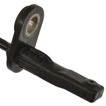 2019 Buick LaCrosse ABS Wheel Speed Sensor Front Standard Motor Products ALS3090 image 1 of 3