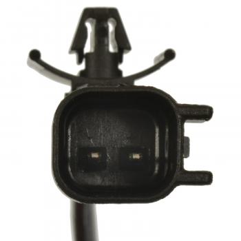 2019 Buick LaCrosse ABS Wheel Speed Sensor Front Standard Motor Products ALS3090 image 3 of 3