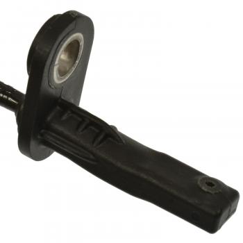 2019 Buick LaCrosse ABS Wheel Speed Sensor Rear Standard Motor Products ALS3101 image 1 of 3