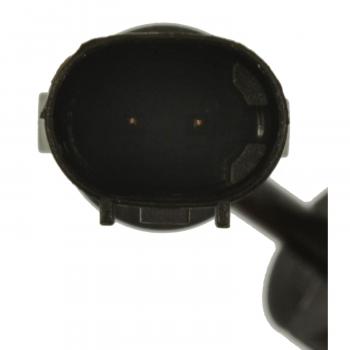 2019 BMW 340i GT xDrive ABS Wheel Speed Sensor Front Standard Motor Products ALS3105 image 3 of 3