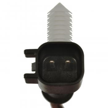 2016 Ford F-450 Super Duty ABS Wheel Speed Sensor Rear Left Standard Motor Products ALS3107 image 3 of 3