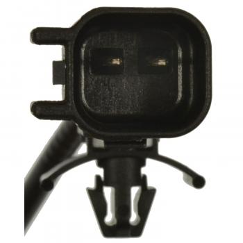 2020 Cadillac XT6 ABS Wheel Speed Sensor Rear Standard Motor Products ALS3119 image 3 of 3