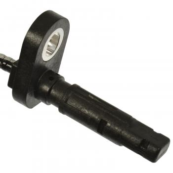 2019 Acura RLX ABS Wheel Speed Sensor Rear Standard Motor Products ALS3129 image 1 of 3