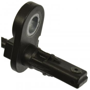 2019 Acura RLX ABS Wheel Speed Sensor Front Left Standard Motor Products ALS3131 image 1 of 3