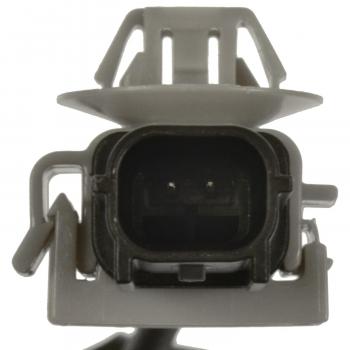 2019 Acura RLX ABS Wheel Speed Sensor Front Left Standard Motor Products ALS3131 image 3 of 3