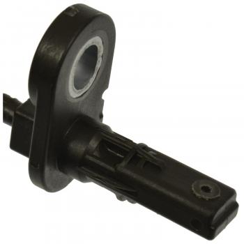 2019 Acura RLX ABS Wheel Speed Sensor Front Right Standard Motor Products ALS3132 image 1 of 3