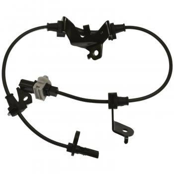 2019 Acura RLX ABS Wheel Speed Sensor Front Right Standard Motor Products ALS3132 image 2 of 3