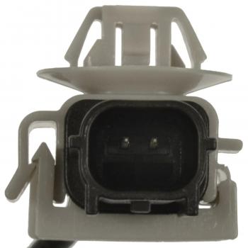 2019 Acura RLX ABS Wheel Speed Sensor Front Right Standard Motor Products ALS3132 image 3 of 3