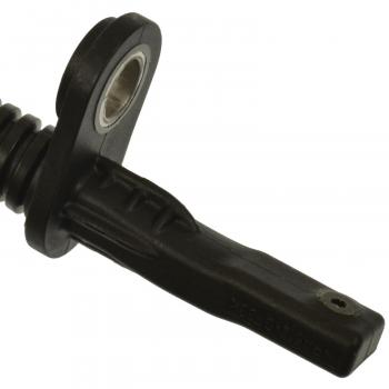 2020 Cadillac XT6 ABS Wheel Speed Sensor Front Right Standard Motor Products ALS3163 image 1 of 3