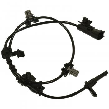 2020 Cadillac XT6 ABS Wheel Speed Sensor Rear Standard Motor Products ALS3164 image 2 of 3