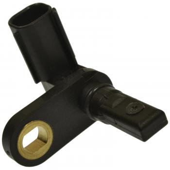 2018 Toyota Tundra ABS Wheel Speed Sensor Front Right Standard Motor Products ALS3166 image 1 of 3