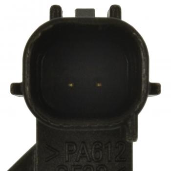 2018 Toyota Tundra ABS Wheel Speed Sensor Front Right Standard Motor Products ALS3166 image 3 of 3