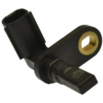 2018 Toyota Tundra ABS Wheel Speed Sensor Front Left Standard Motor Products ALS3167 image 1 of 3