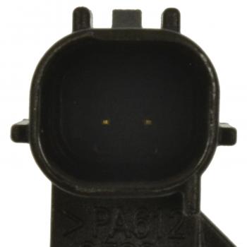 2018 Toyota Tundra ABS Wheel Speed Sensor Front Left Standard Motor Products ALS3167 image 3 of 3