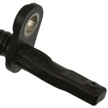 2020 Cadillac XT6 ABS Wheel Speed Sensor Front Left Standard Motor Products ALS3175 image 1 of 3