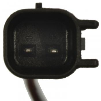 2020 Cadillac XT6 ABS Wheel Speed Sensor Front Left Standard Motor Products ALS3175 image 3 of 3