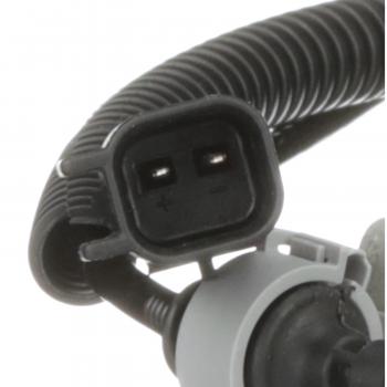 2020 Cadillac XT6 ABS Wheel Speed Sensor Front Left Standard Motor Products ALS3270 image 2 of 4