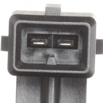 2011 Kia Rio5 ABS Wheel Speed Sensor Rear Standard Motor Products ALS3278 image 2 of 4