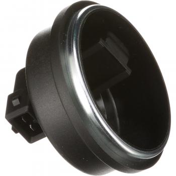 2011 Kia Rio5 ABS Wheel Speed Sensor Rear Standard Motor Products ALS3278 image 3 of 4