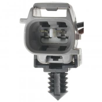 2003 Dodge Durango ABS Wheel Speed Sensor Front Right Standard Motor Products ALS43 image 3 of 3