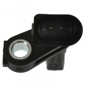 2022 Volkswagen Passat ABS Wheel Speed Sensor Front Left Standard Motor Products ALS430 image 3 of 3