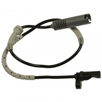 2013 BMW 128i ABS Wheel Speed Sensor Front Standard Motor Products ALS463 image 2 of 3