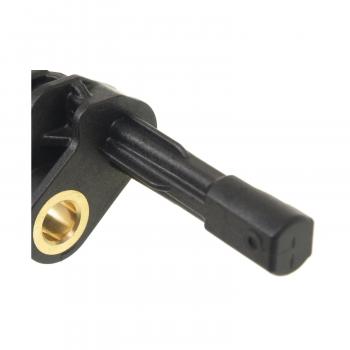 2022 Volkswagen Passat ABS Wheel Speed Sensor Rear Right Standard Motor Products ALS468 image 1 of 3