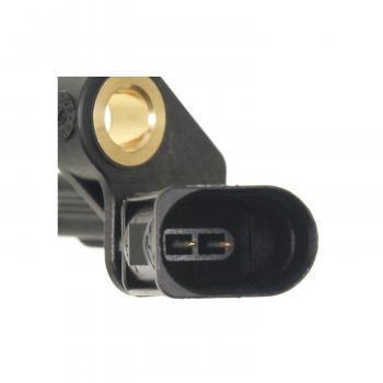 2022 Volkswagen Passat ABS Wheel Speed Sensor Rear Right Standard Motor Products ALS468 image 2 of 3