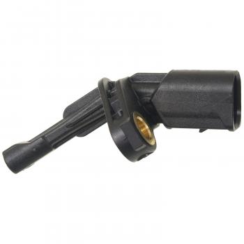 2022 Volkswagen Passat ABS Wheel Speed Sensor Rear Right Standard Motor Products ALS468 image 3 of 3