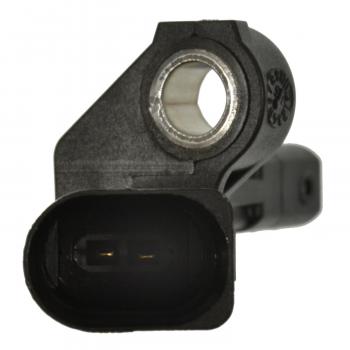 2022 Volkswagen Passat ABS Wheel Speed Sensor Rear Left Standard Motor Products ALS469 image 3 of 3
